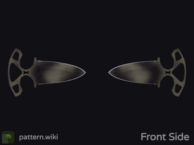 skin preview seed 968