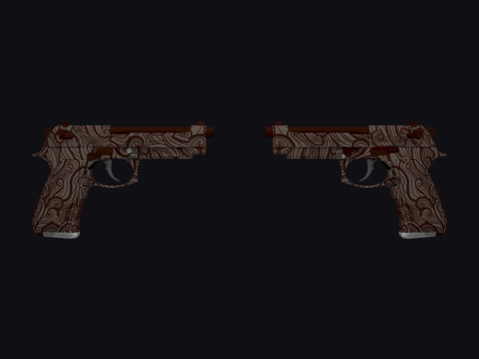 skin preview seed 313