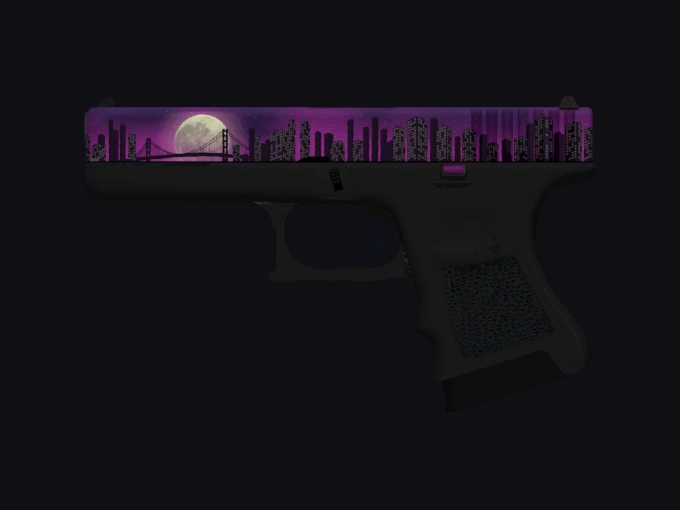 skin preview seed 987