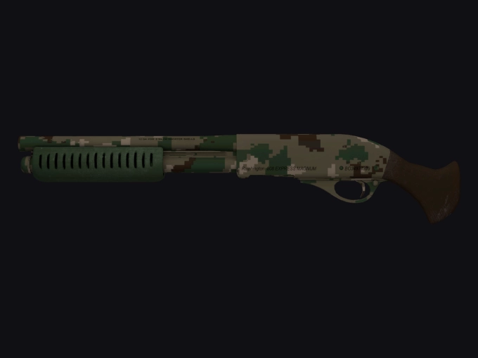 skin preview seed 244