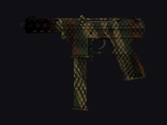 skin preview seed 934