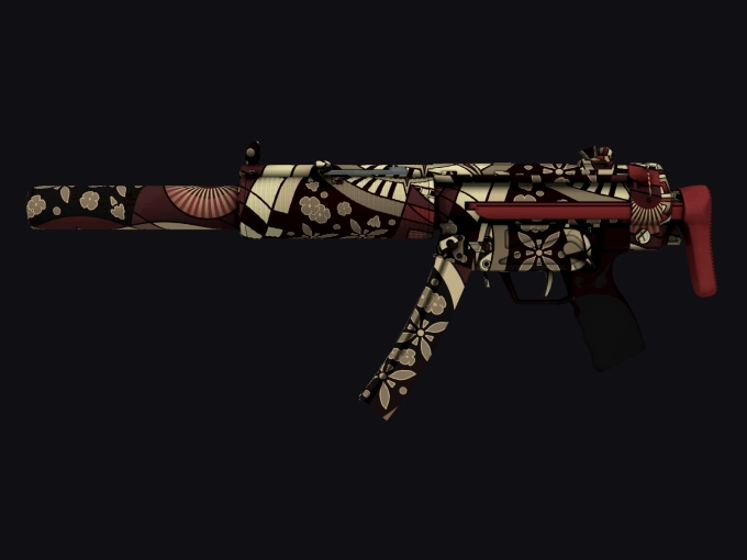 skin preview seed 988