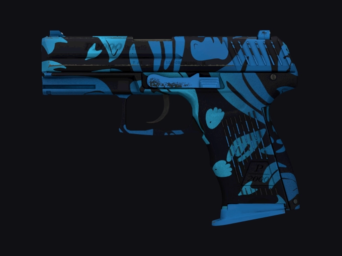 skin preview seed 95