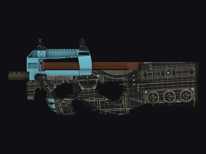 skin preview seed 426