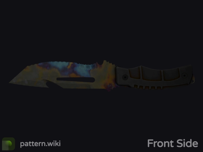 skin preview seed 989