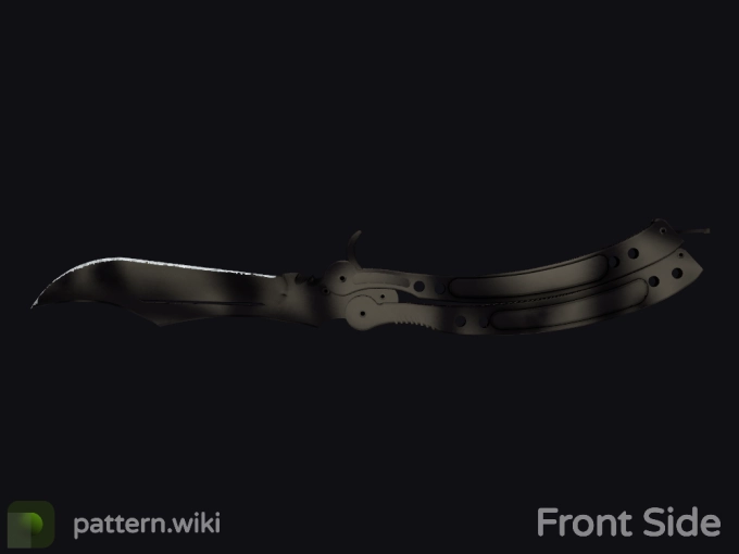 skin preview seed 956