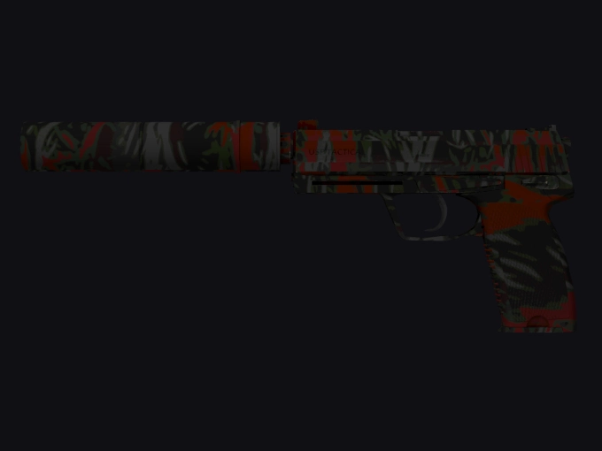 skin preview seed 981