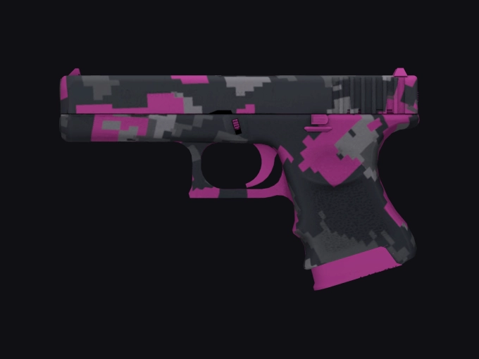 skin preview seed 712