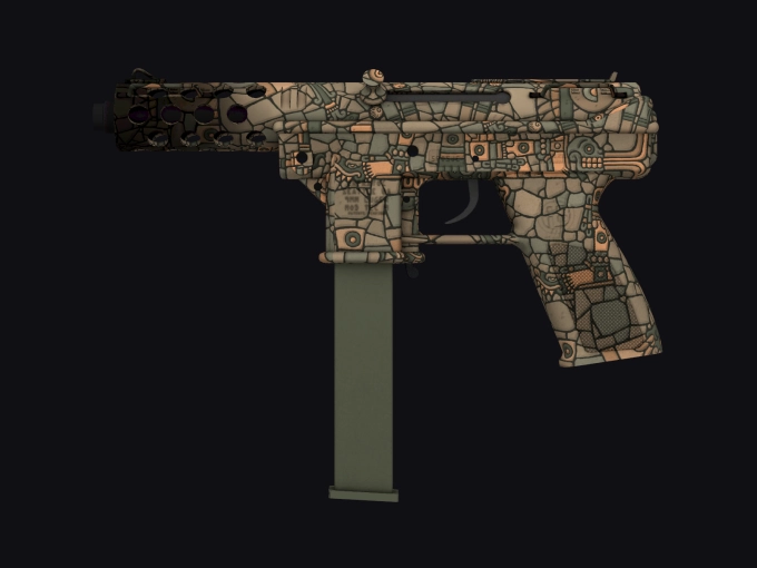 skin preview seed 371