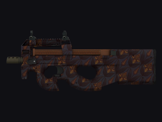 skin preview seed 958