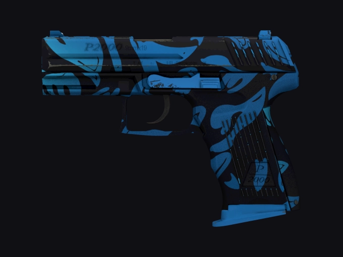 skin preview seed 237