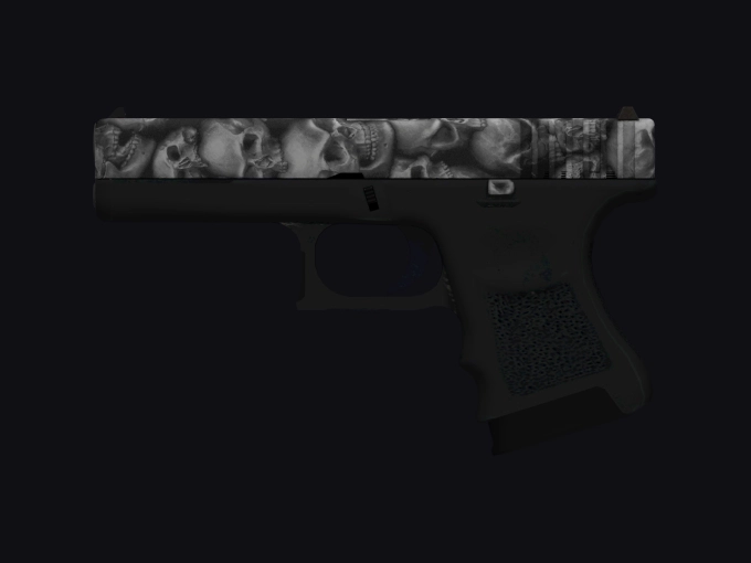 skin preview seed 970