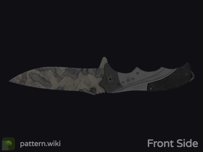 skin preview seed 724