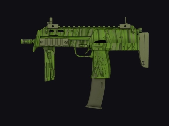 skin preview seed 290