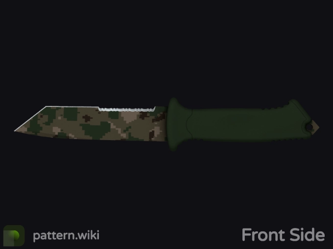 skin preview seed 99