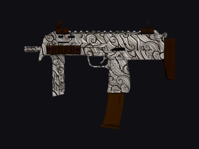 skin preview seed 969