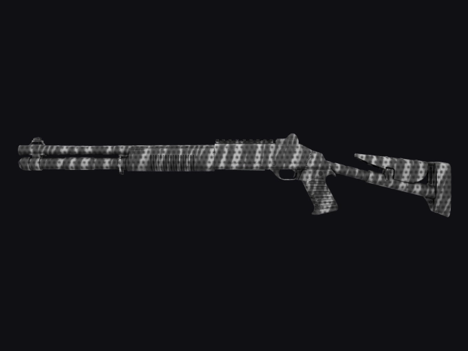 skin preview seed 858