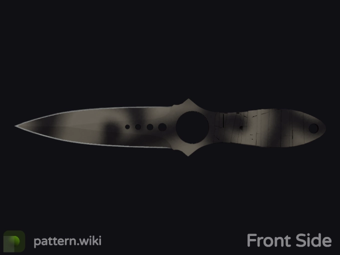 skin preview seed 613