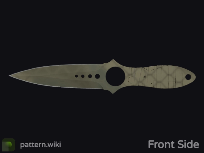 skin preview seed 647