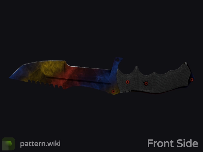 skin preview seed 943