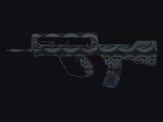 skin preview seed 97