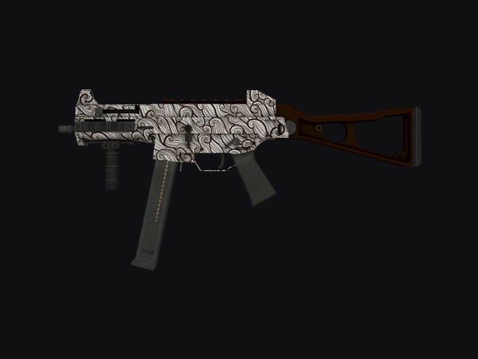 skin preview seed 31