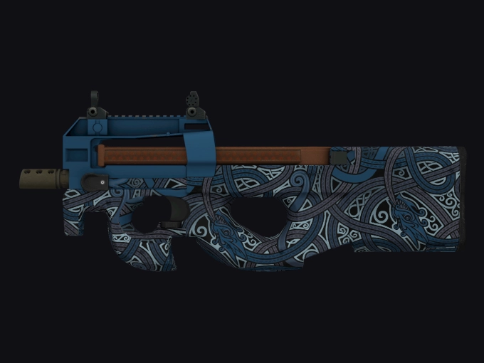 skin preview seed 144