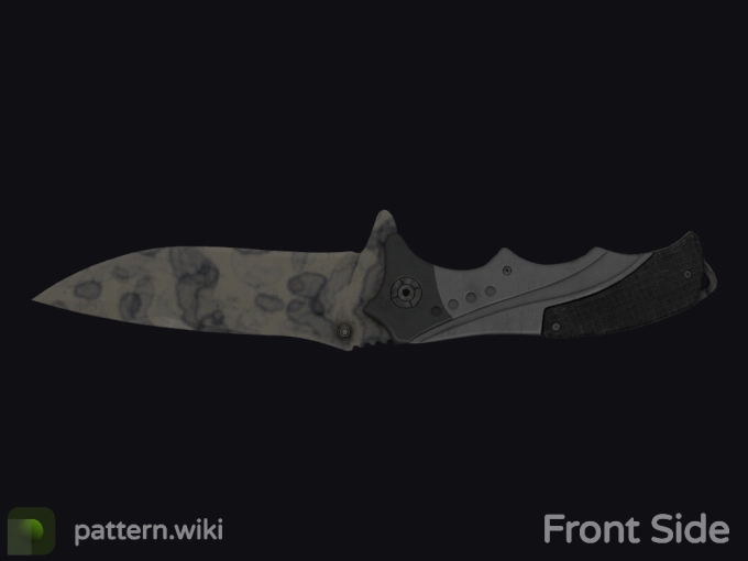 skin preview seed 908