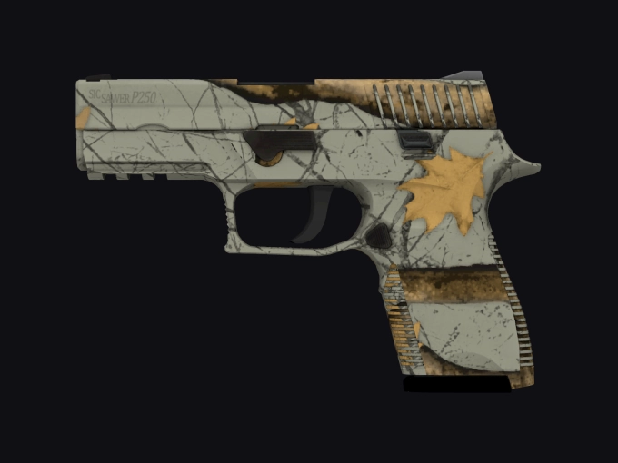 skin preview seed 285