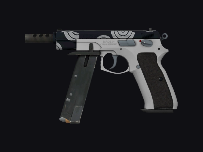 skin preview seed 86