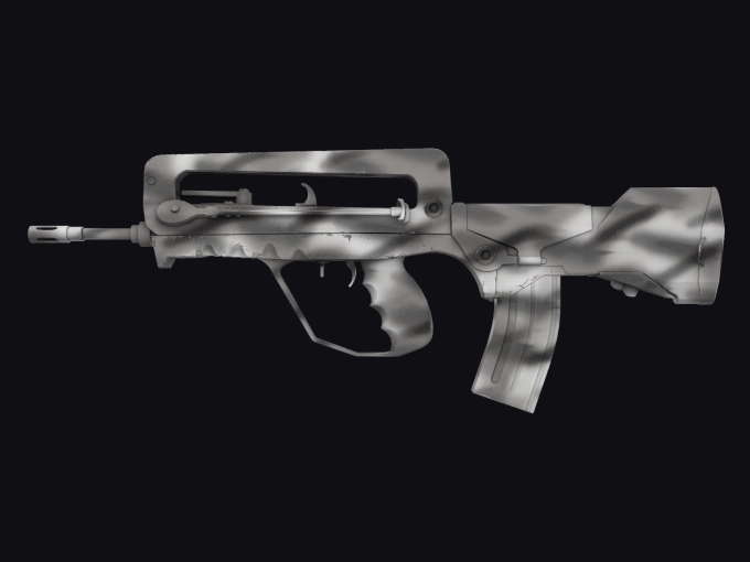 skin preview seed 901