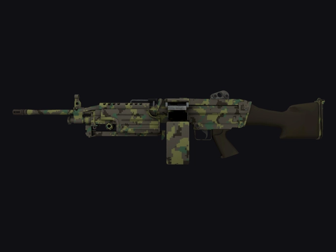 skin preview seed 84