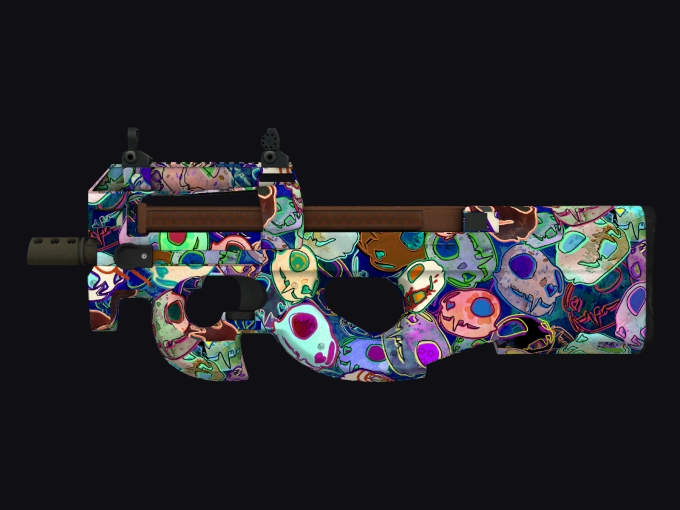 skin preview seed 599