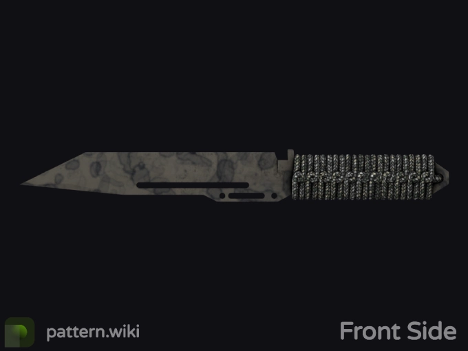 skin preview seed 918