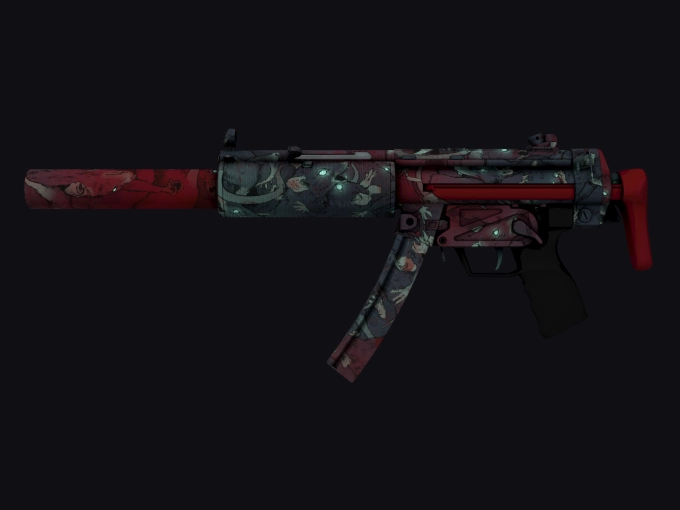 skin preview seed 416