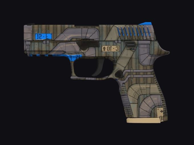 skin preview seed 590