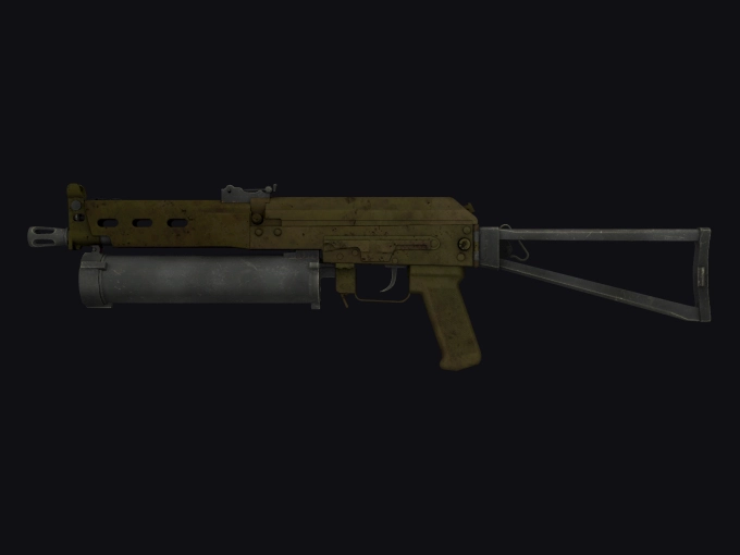 skin preview seed 980