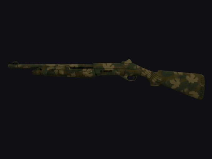 skin preview seed 989