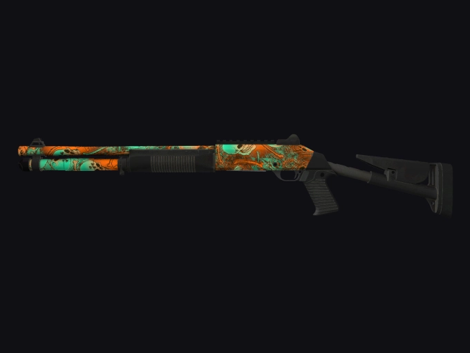 skin preview seed 912