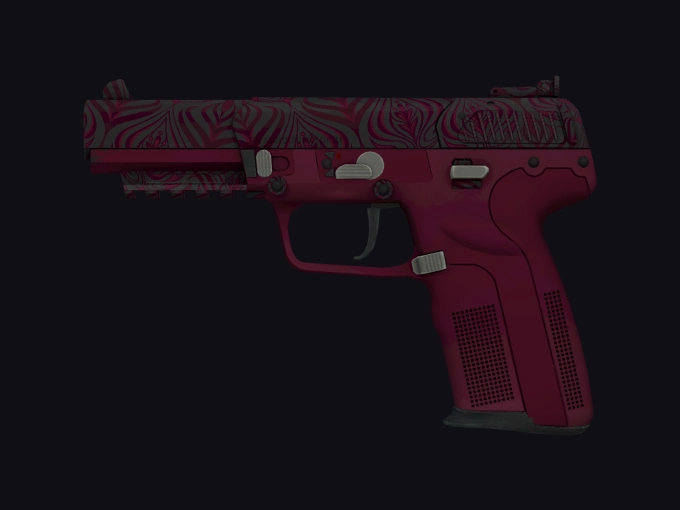 skin preview seed 326