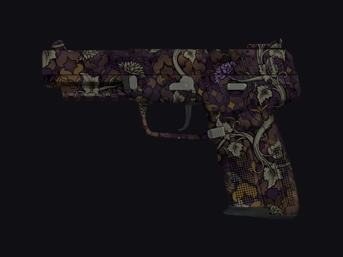 skin preview seed 259