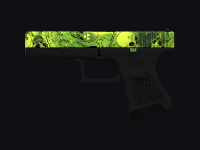 skin preview seed 209