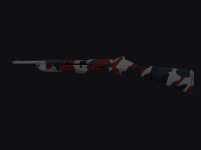 skin preview seed 905