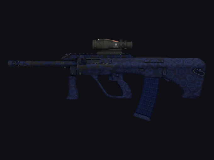 skin preview seed 936