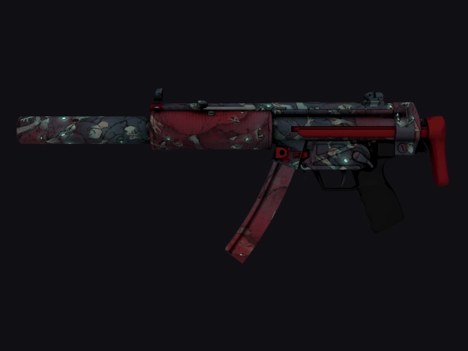 skin preview seed 926