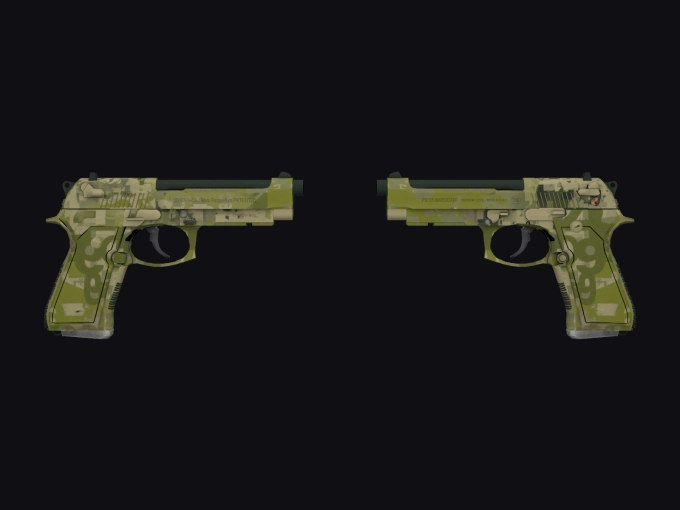 skin preview seed 929