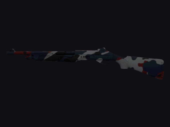 skin preview seed 957