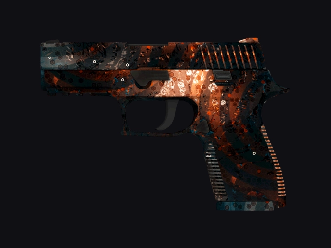 skin preview seed 966