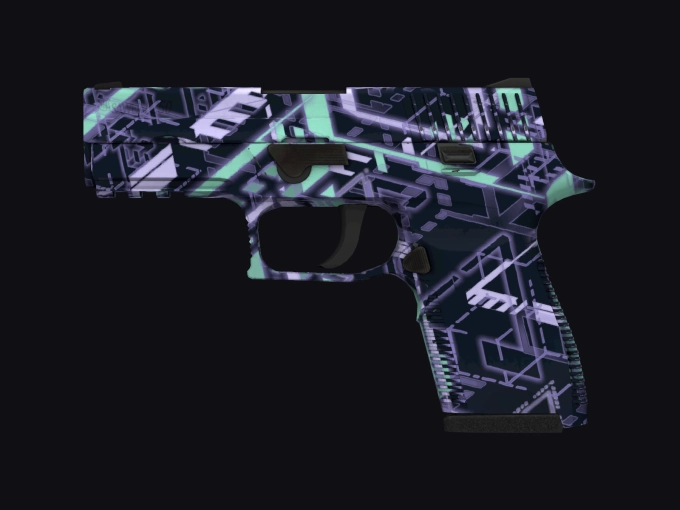 skin preview seed 391