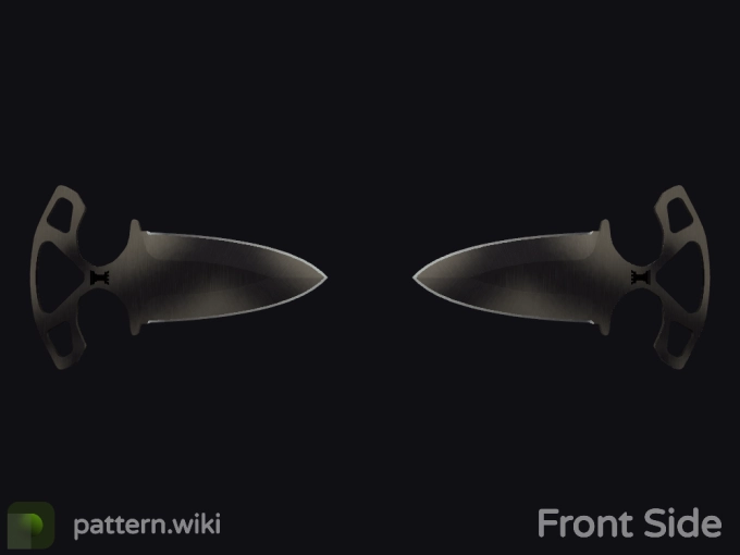 skin preview seed 335